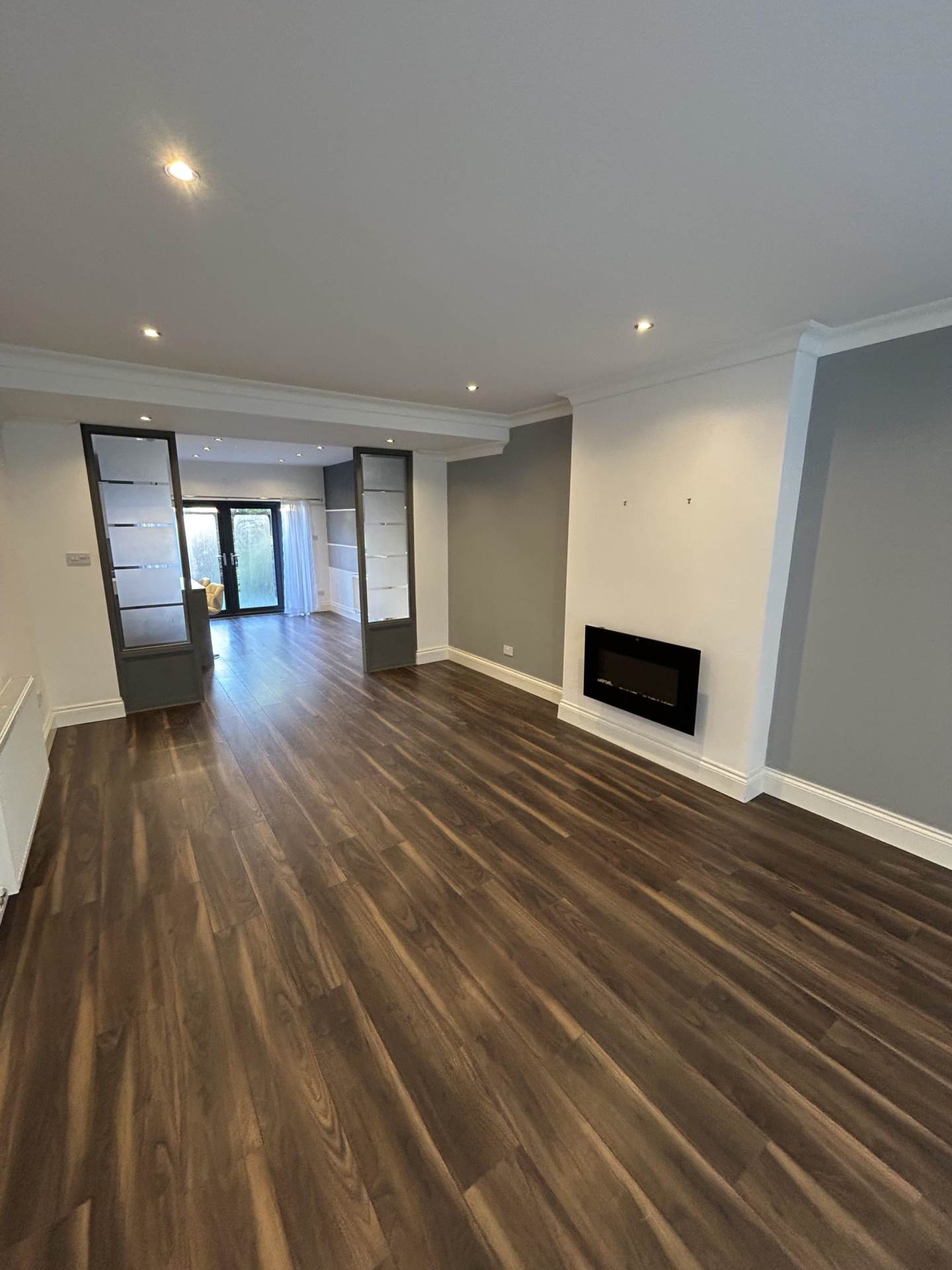 Raymond Avenue, Stockton Heath, Image 3