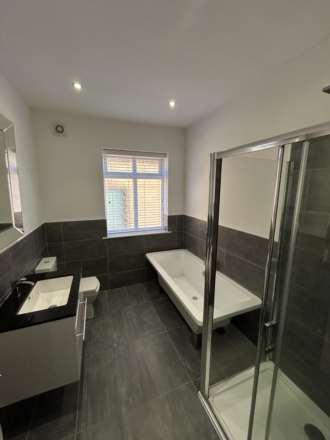 Raymond Avenue, Stockton Heath, Image 7