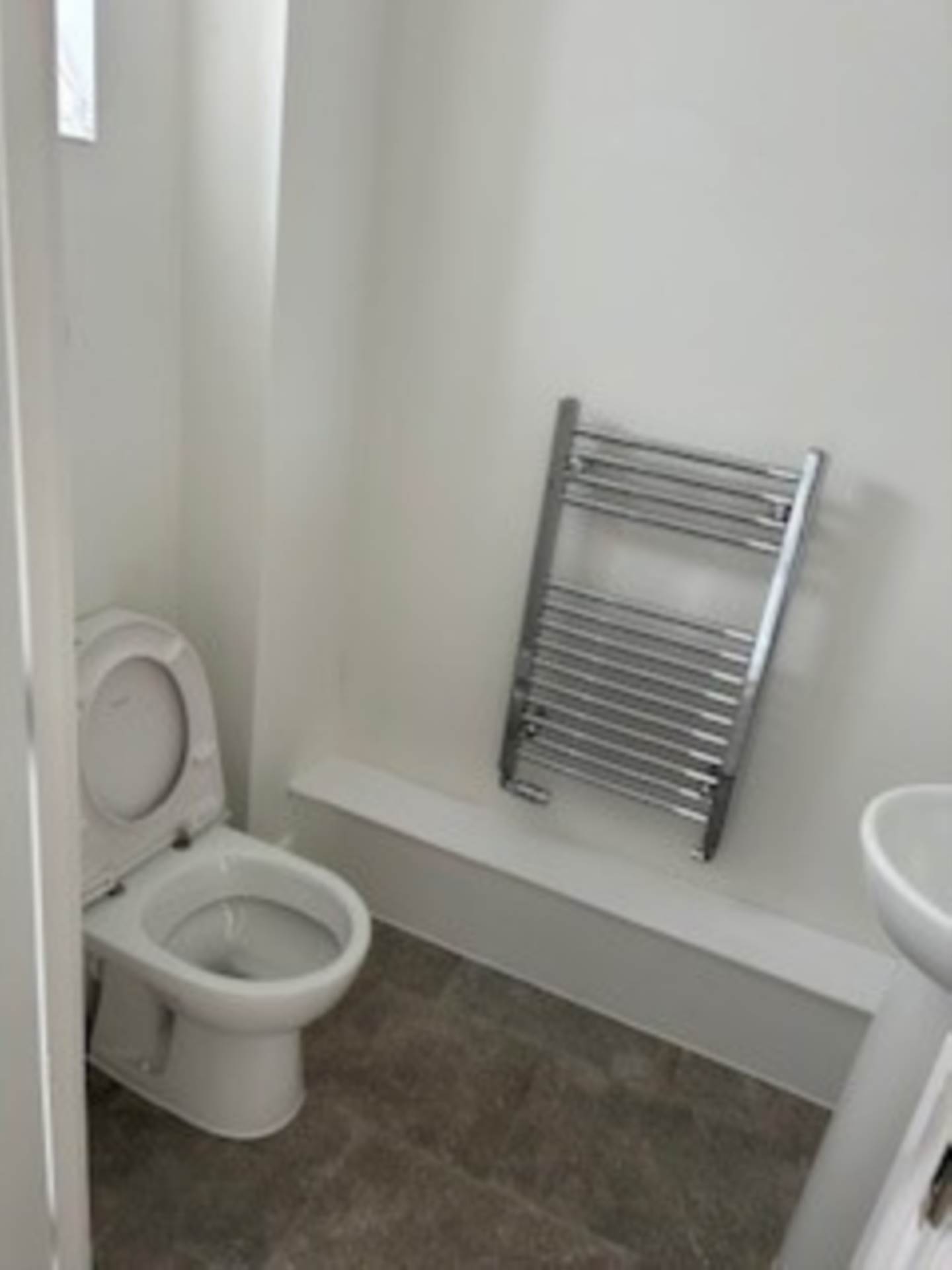 Pool Street, Bolton, Image 10