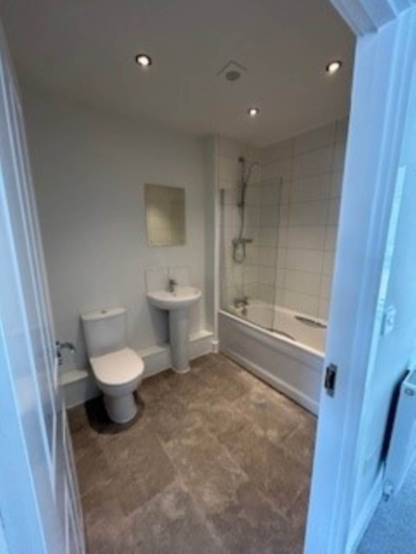 Pool Street, Bolton, Image 2