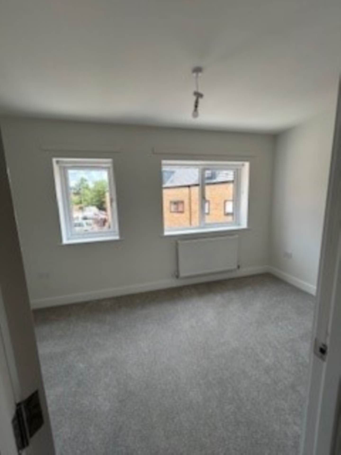 Pool Street, Bolton, Image 3