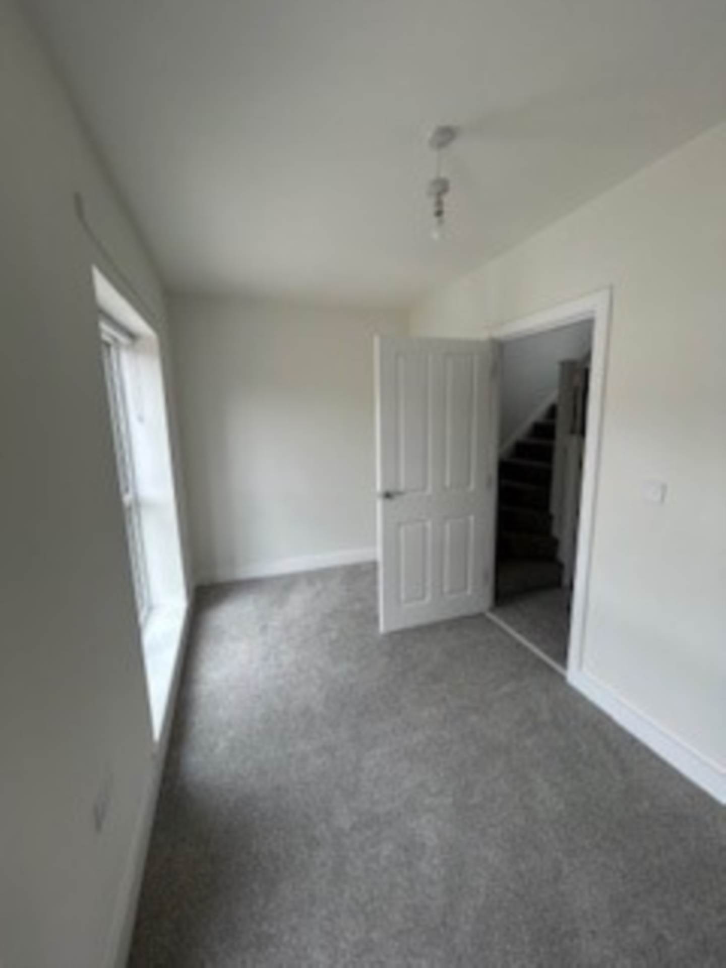 Pool Street, Bolton, Image 4