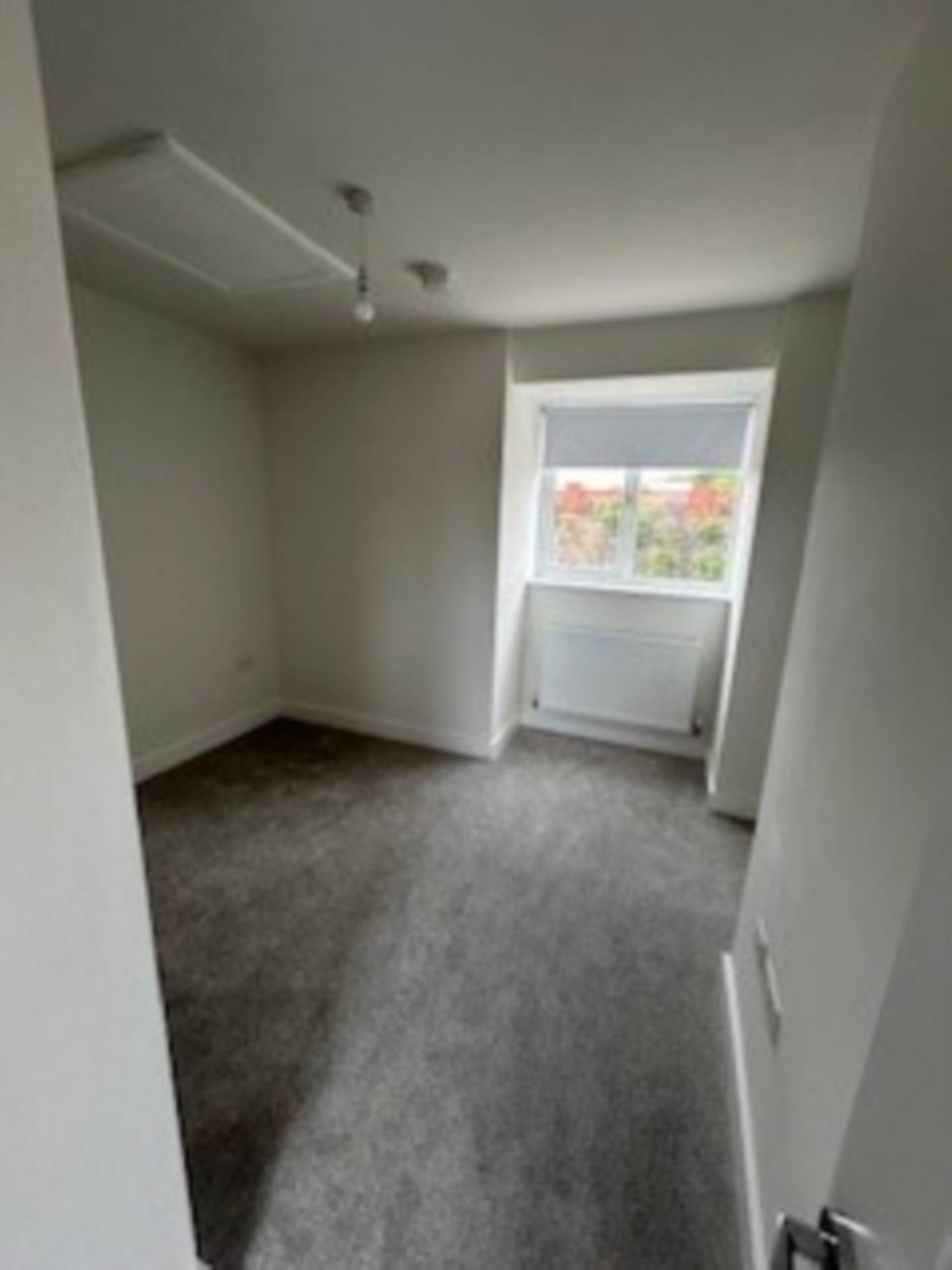 Pool Street, Bolton, Image 5