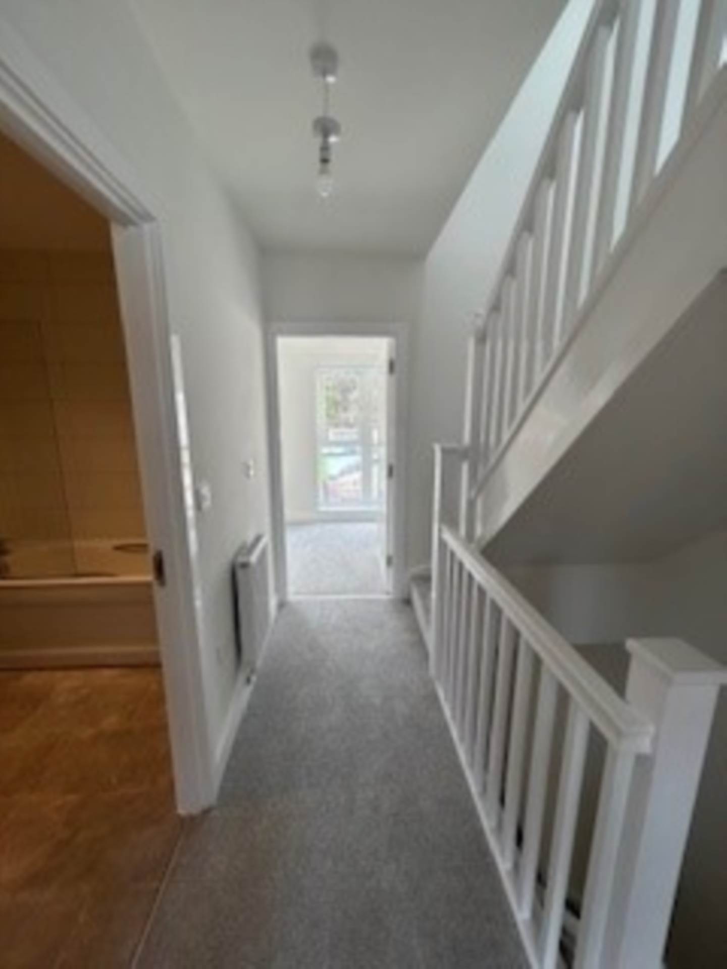 Pool Street, Bolton, Image 7