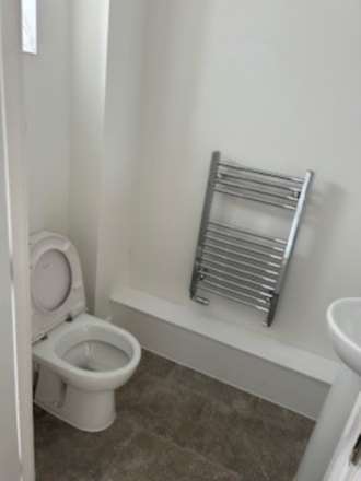 Pool Street, Bolton, Image 10