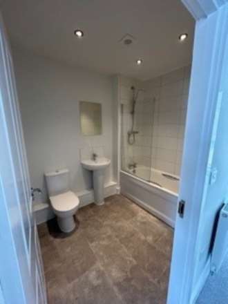 Pool Street, Bolton, Image 2