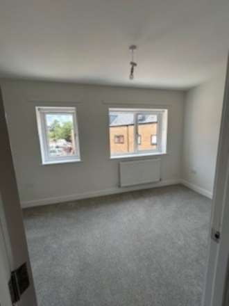 Pool Street, Bolton, Image 3