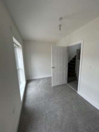 Pool Street, Bolton, Image 4