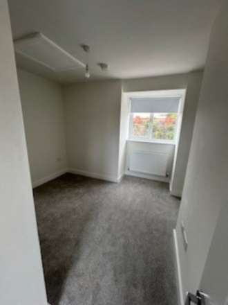 Pool Street, Bolton, Image 5