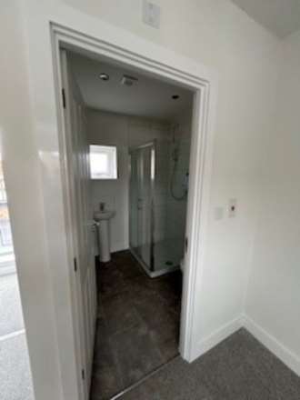 Pool Street, Bolton, Image 6