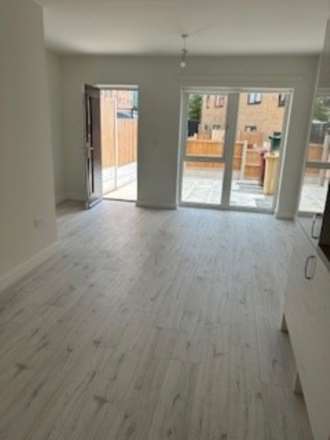 Pool Street, Bolton, Image 9