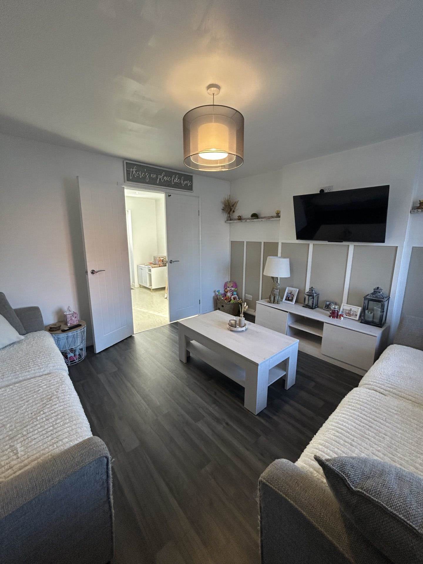 Needham Close, Runcorn, Image 3