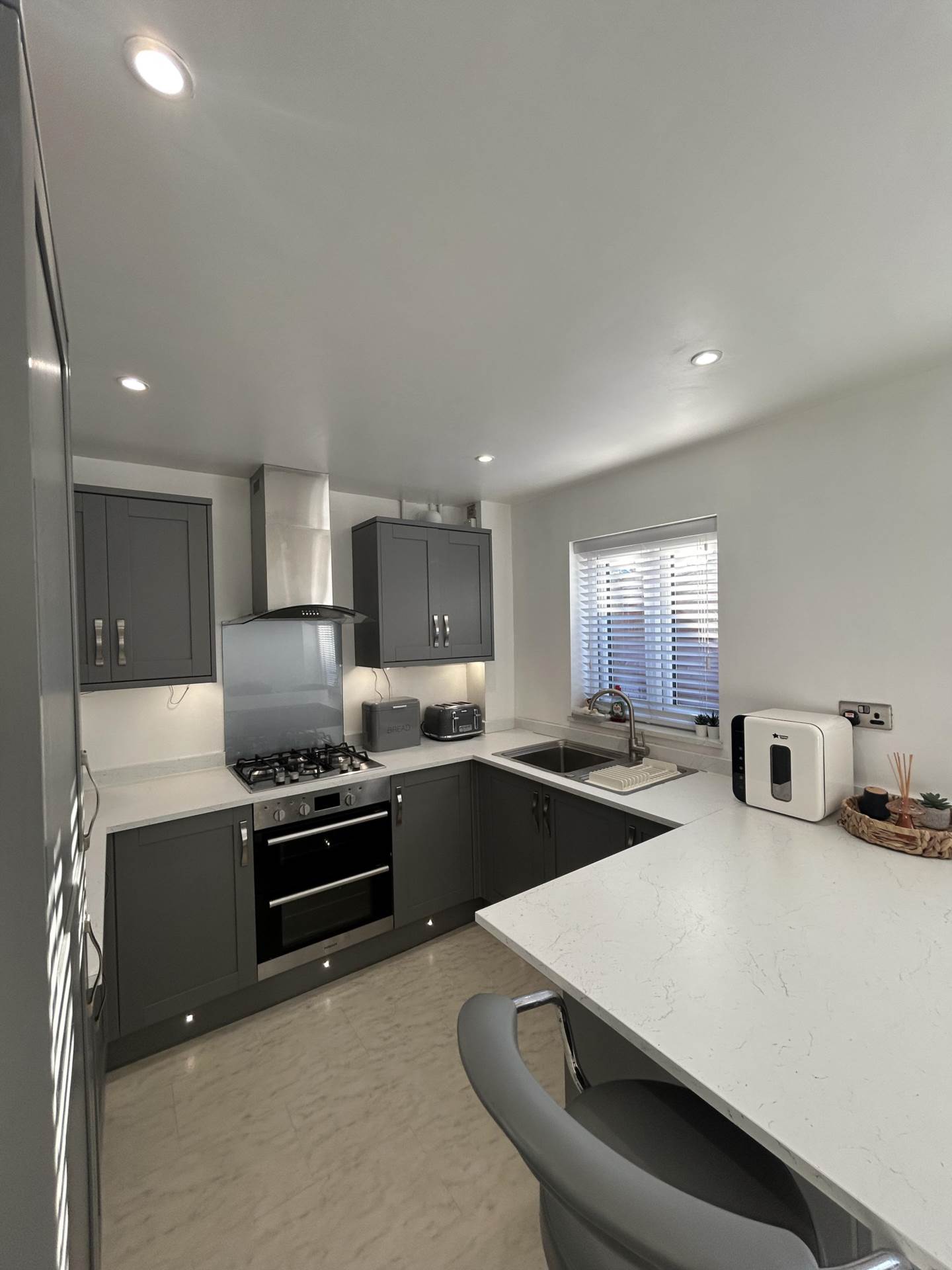 Needham Close, Runcorn, Image 4