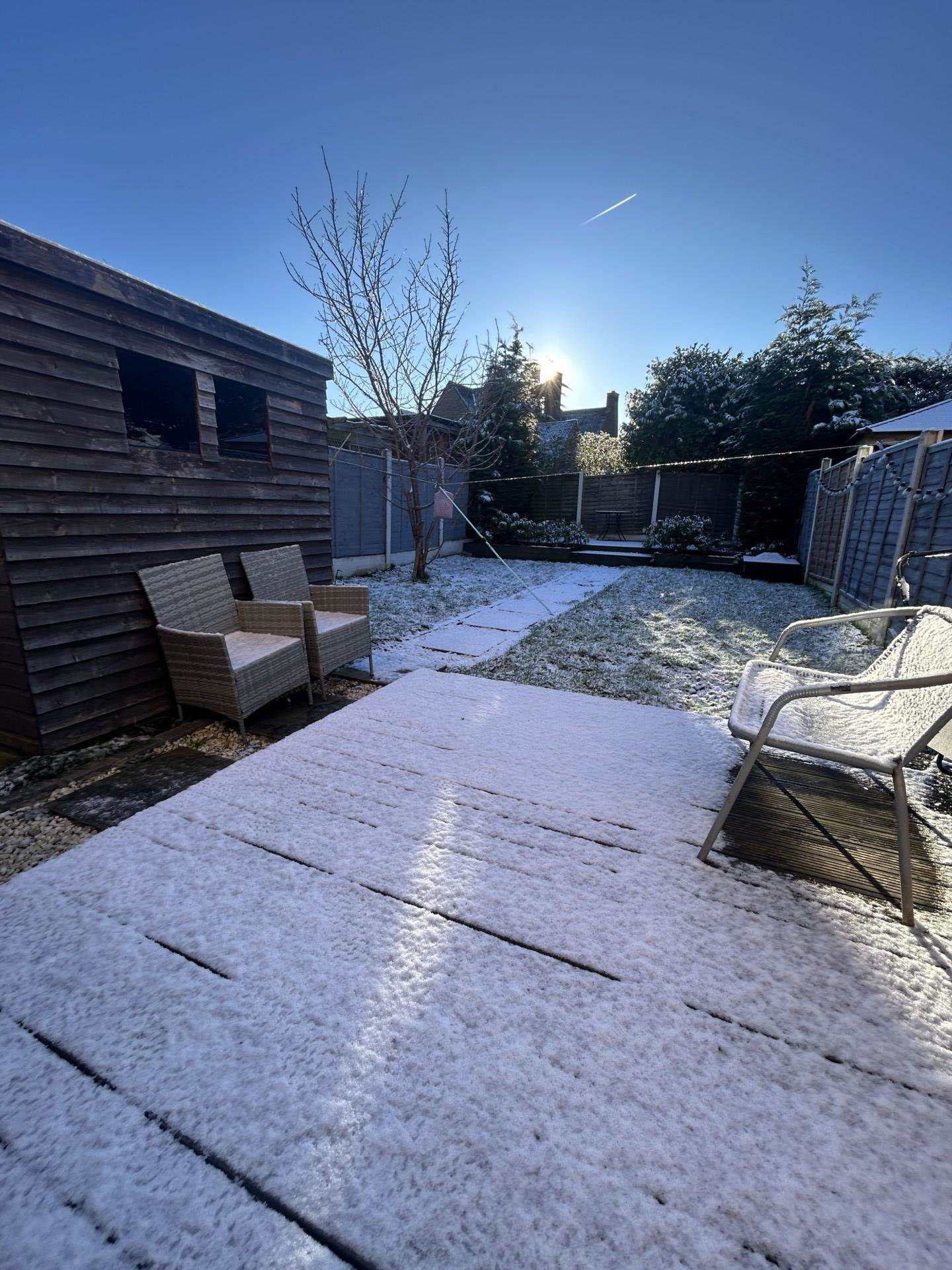 Needham Close, Runcorn, Image 5