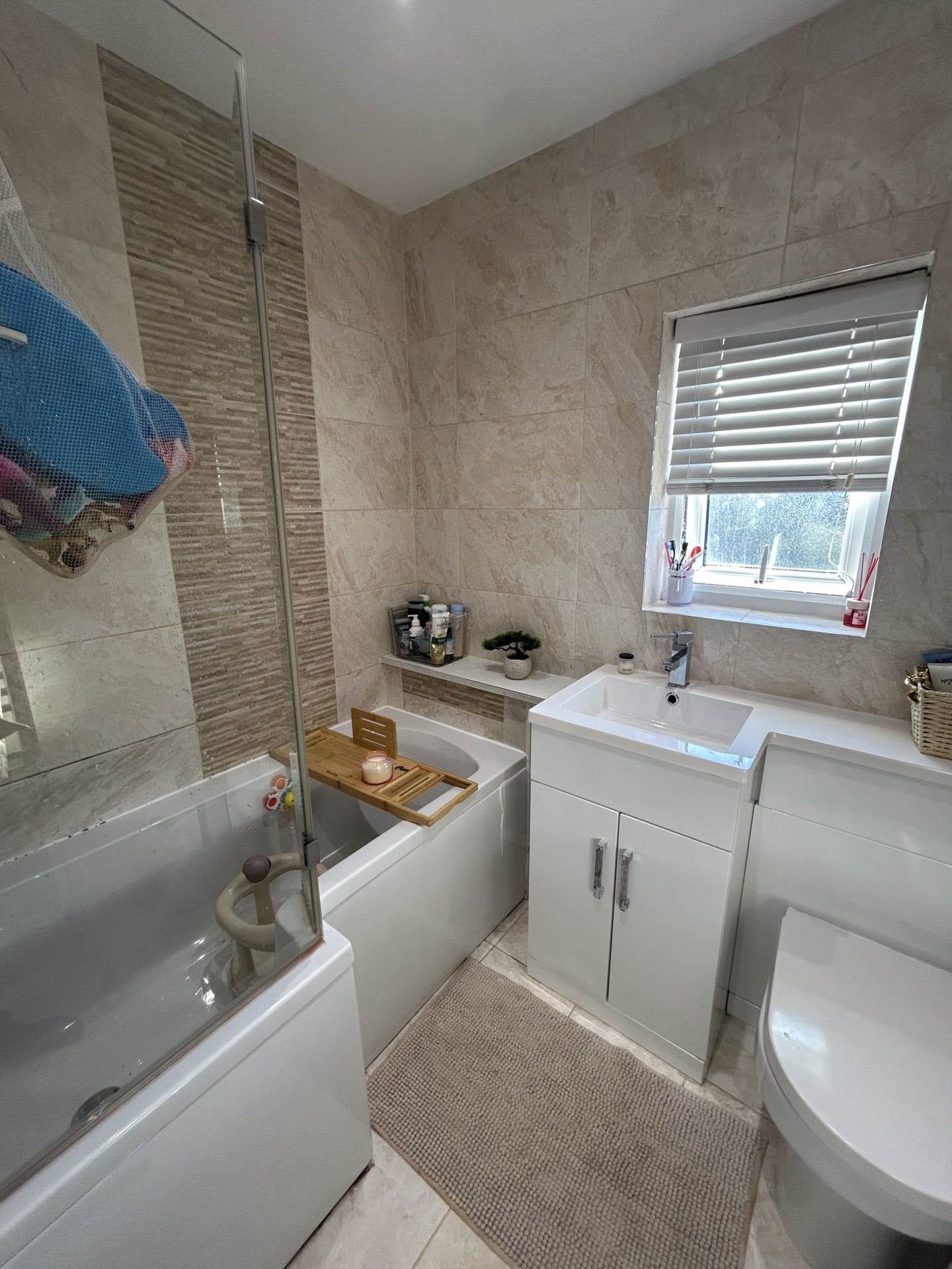 Needham Close, Runcorn, Image 6