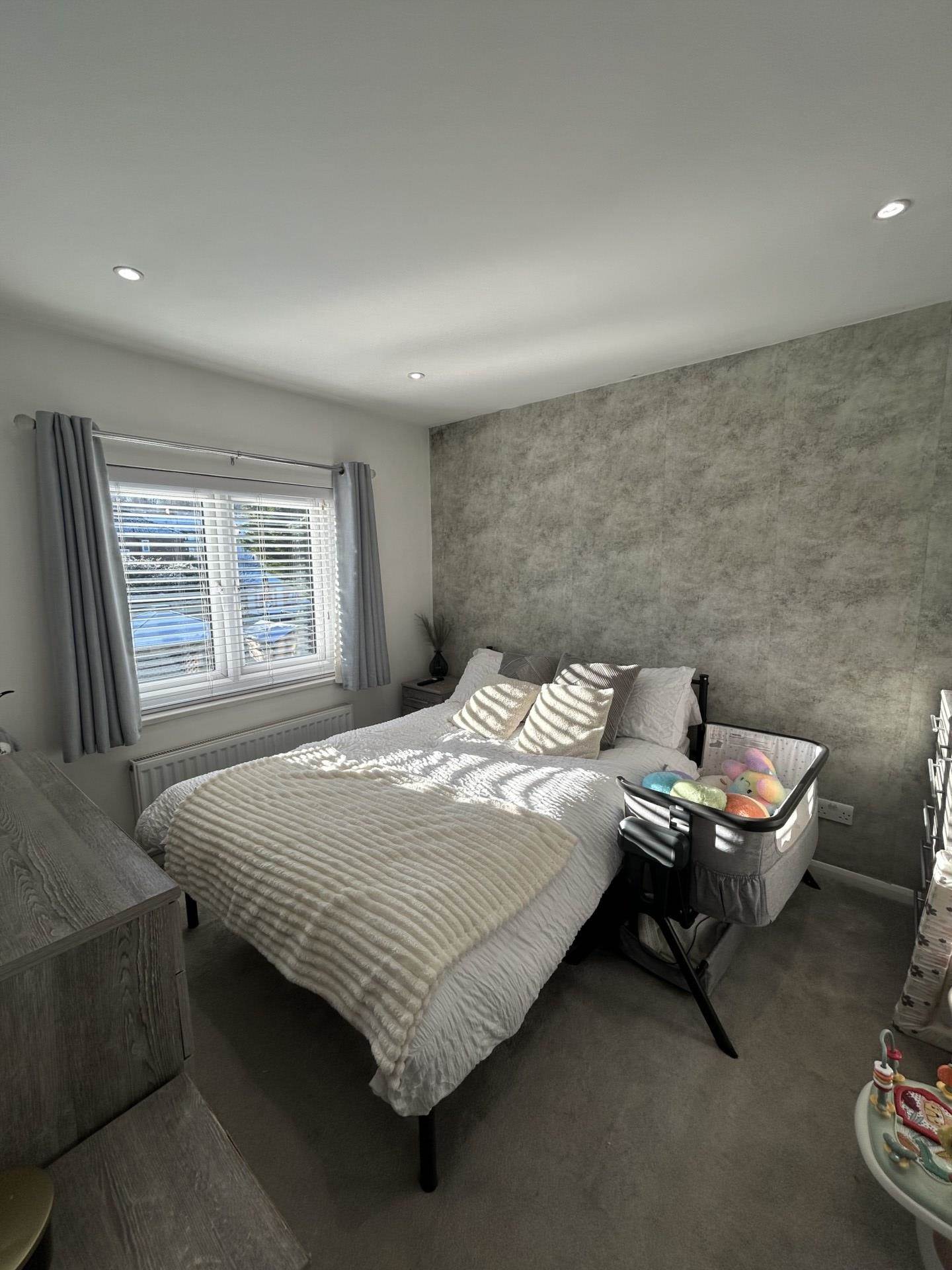 Needham Close, Runcorn, Image 7