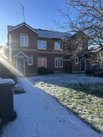 Needham Close, Runcorn, Image 1