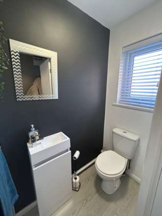 Needham Close, Runcorn, Image 2