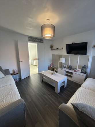 Needham Close, Runcorn, Image 3