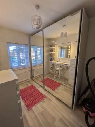 Needham Close, Runcorn, Image 9