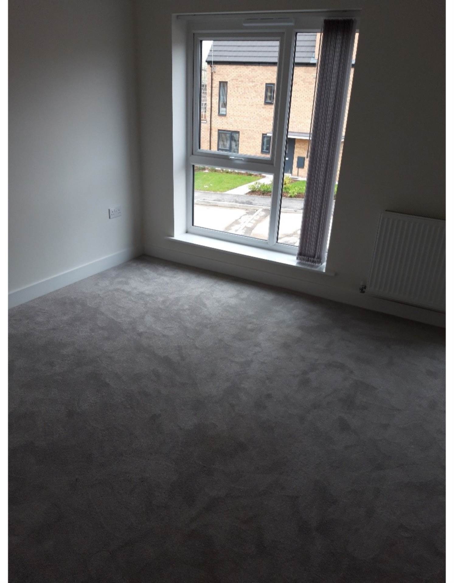 Harriers Crescent, Liverpool, Image 5