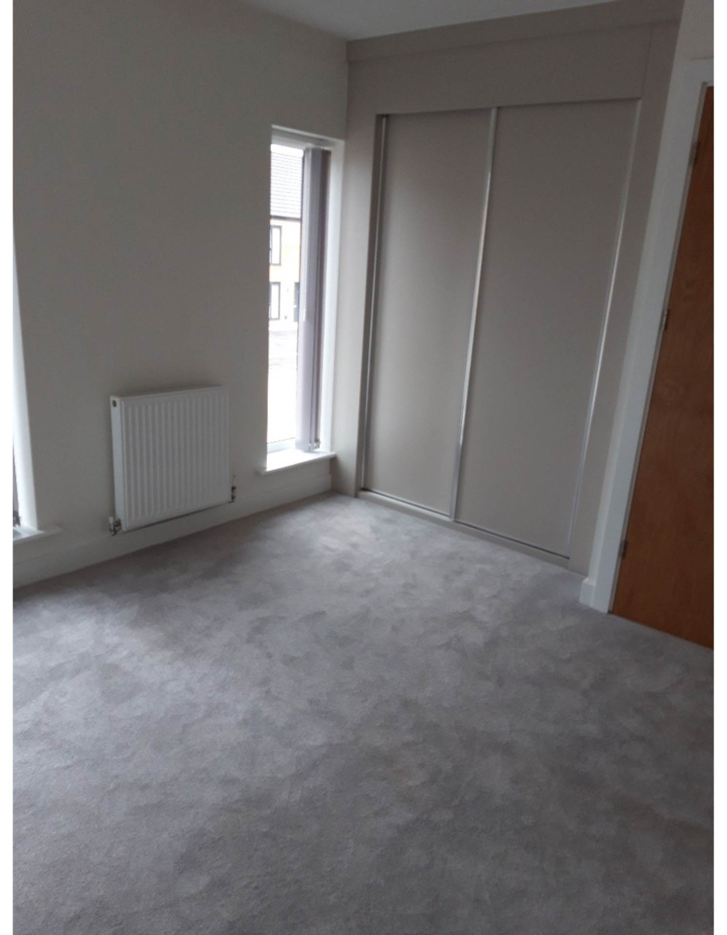 Harriers Crescent, Liverpool, Image 6