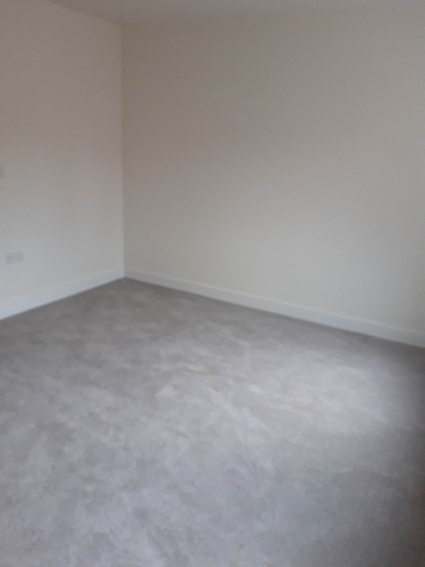 Harriers Crescent, Liverpool, Image 7