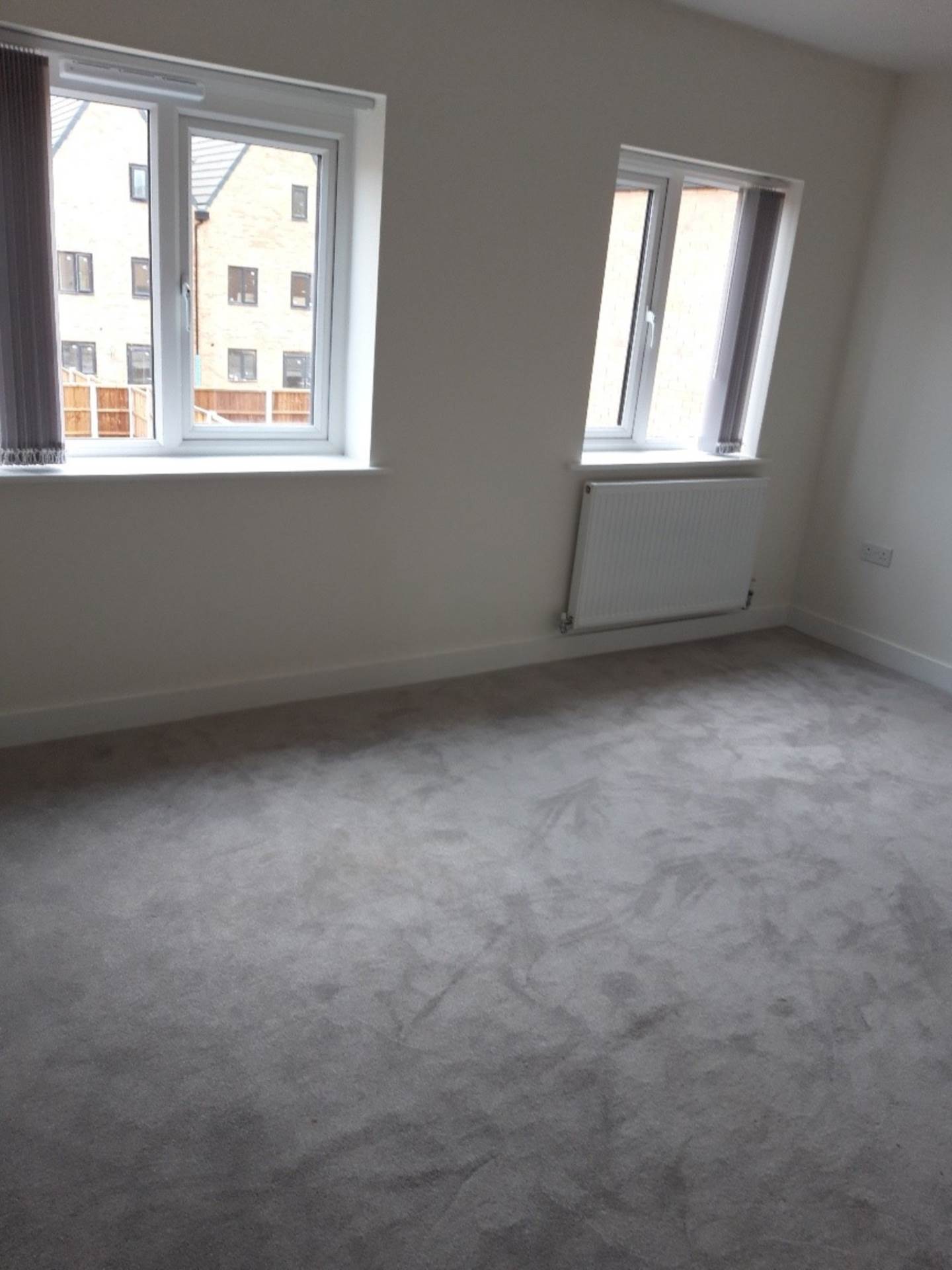 Harriers Crescent, Liverpool, Image 8