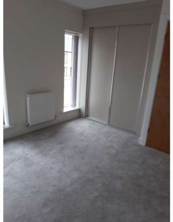 Harriers Crescent, Liverpool, Image 6