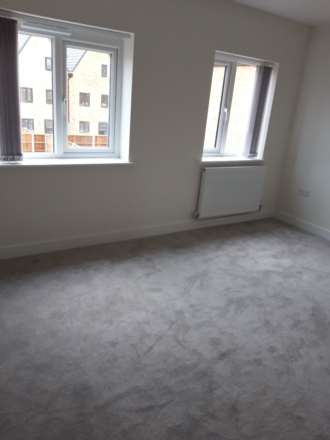 Harriers Crescent, Liverpool, Image 8