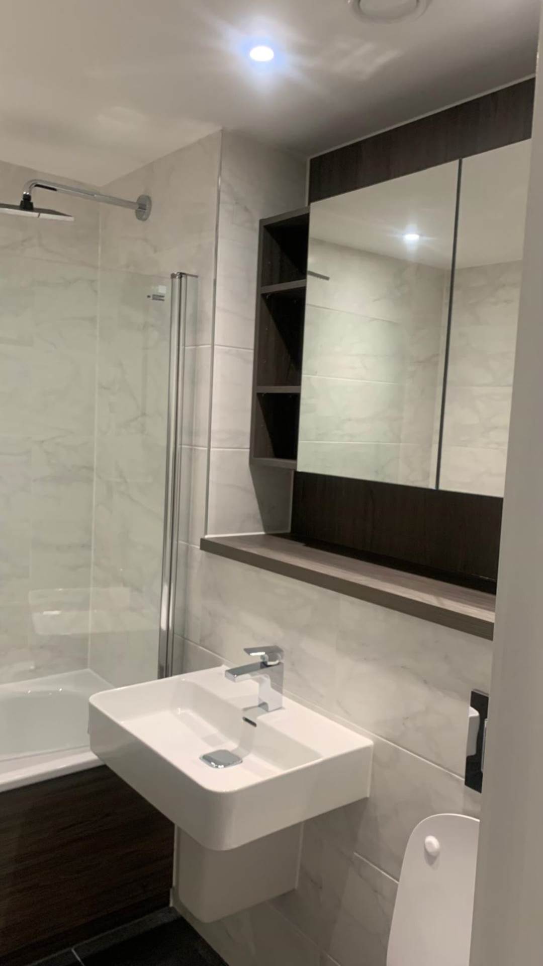 Silv, Manchester, Image 3