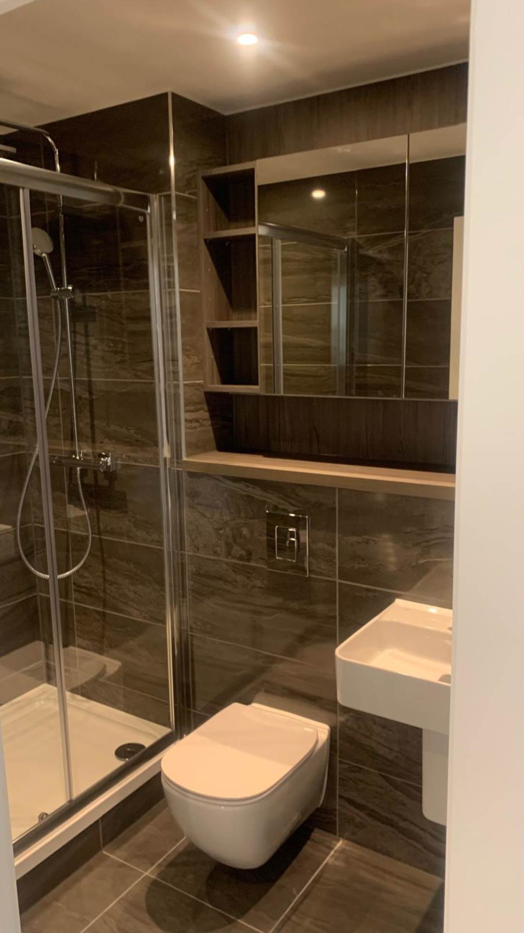 Silv, Manchester, Image 5