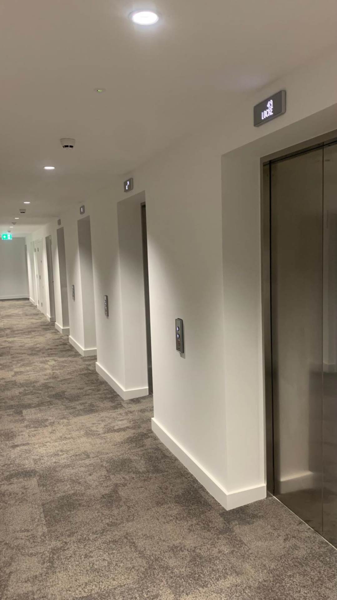 Silv, Manchester, Image 6