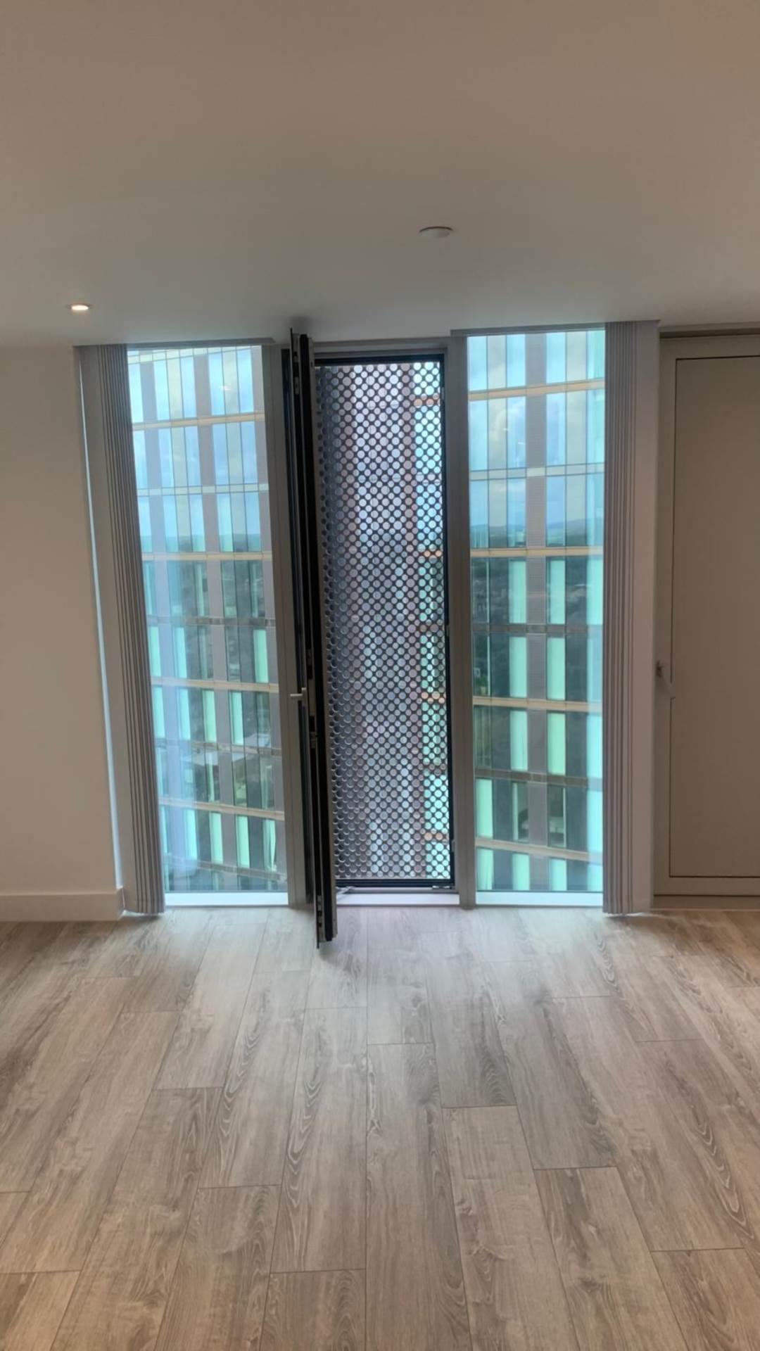 Silv, Manchester, Image 9