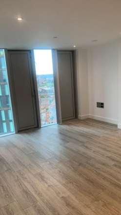 Silv, Manchester, Image 10