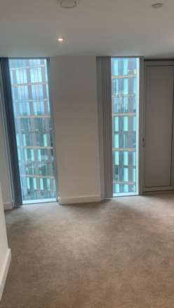 Silv, Manchester, Image 11