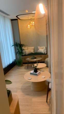 Silv, Manchester, Image 16