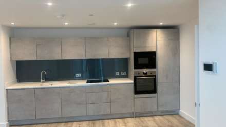 Silv, Manchester, Image 2