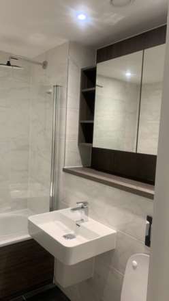 Silv, Manchester, Image 3