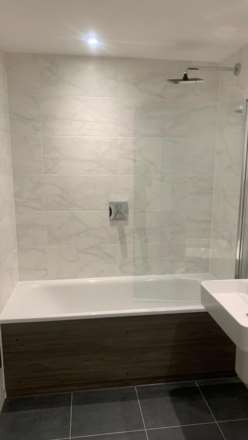 Silv, Manchester, Image 4