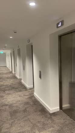 Silv, Manchester, Image 6