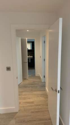 Silv, Manchester, Image 7