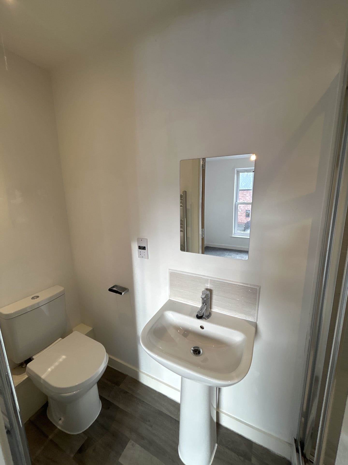 Banbury Street, Stockport, Image 3