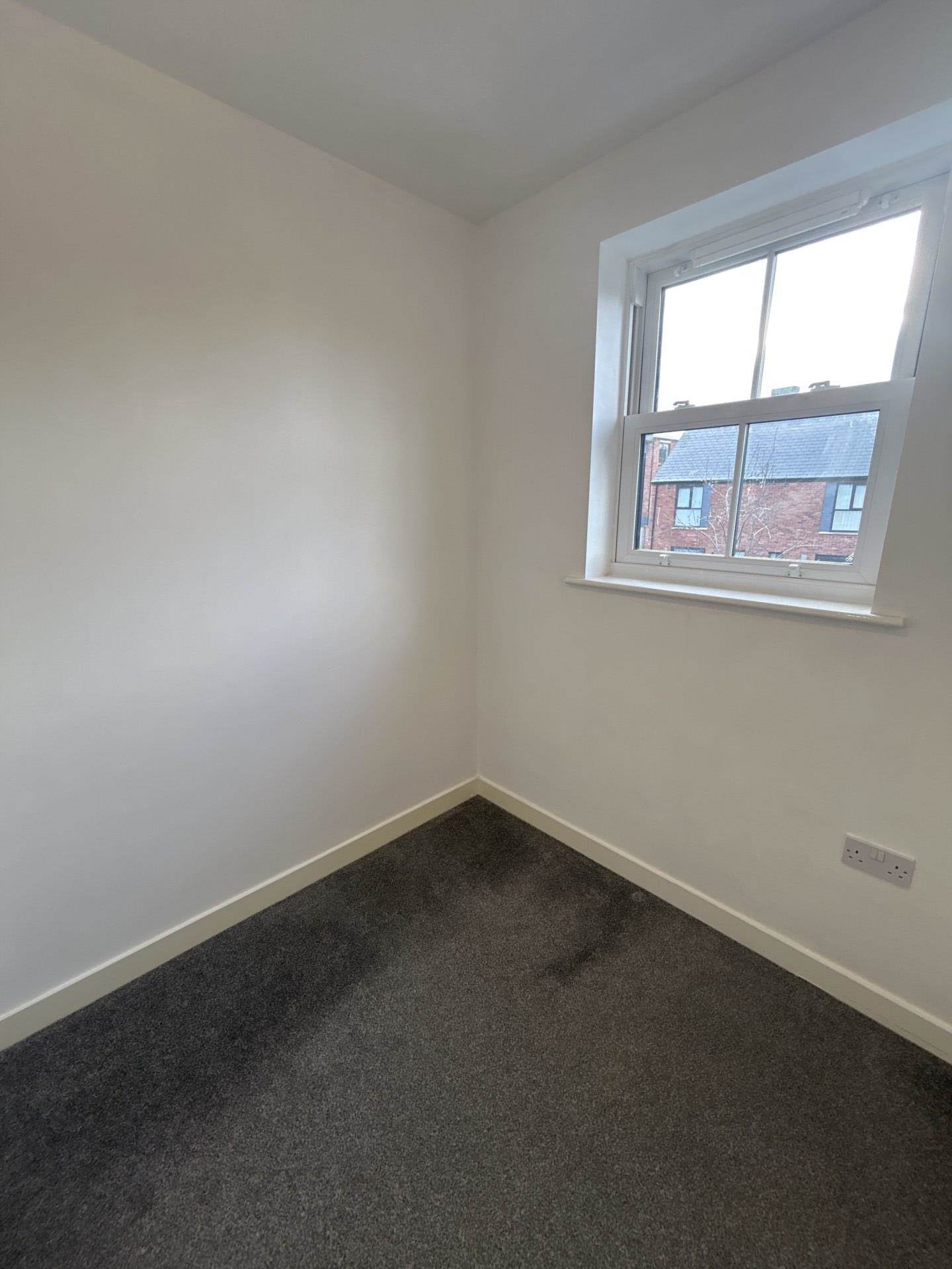 Banbury Street, Stockport, Image 4