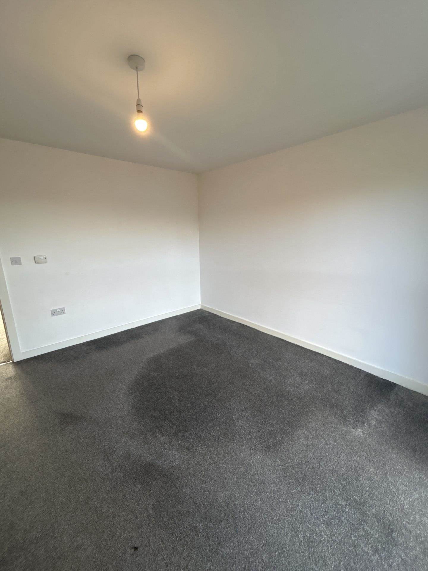 Banbury Street, Stockport, Image 6