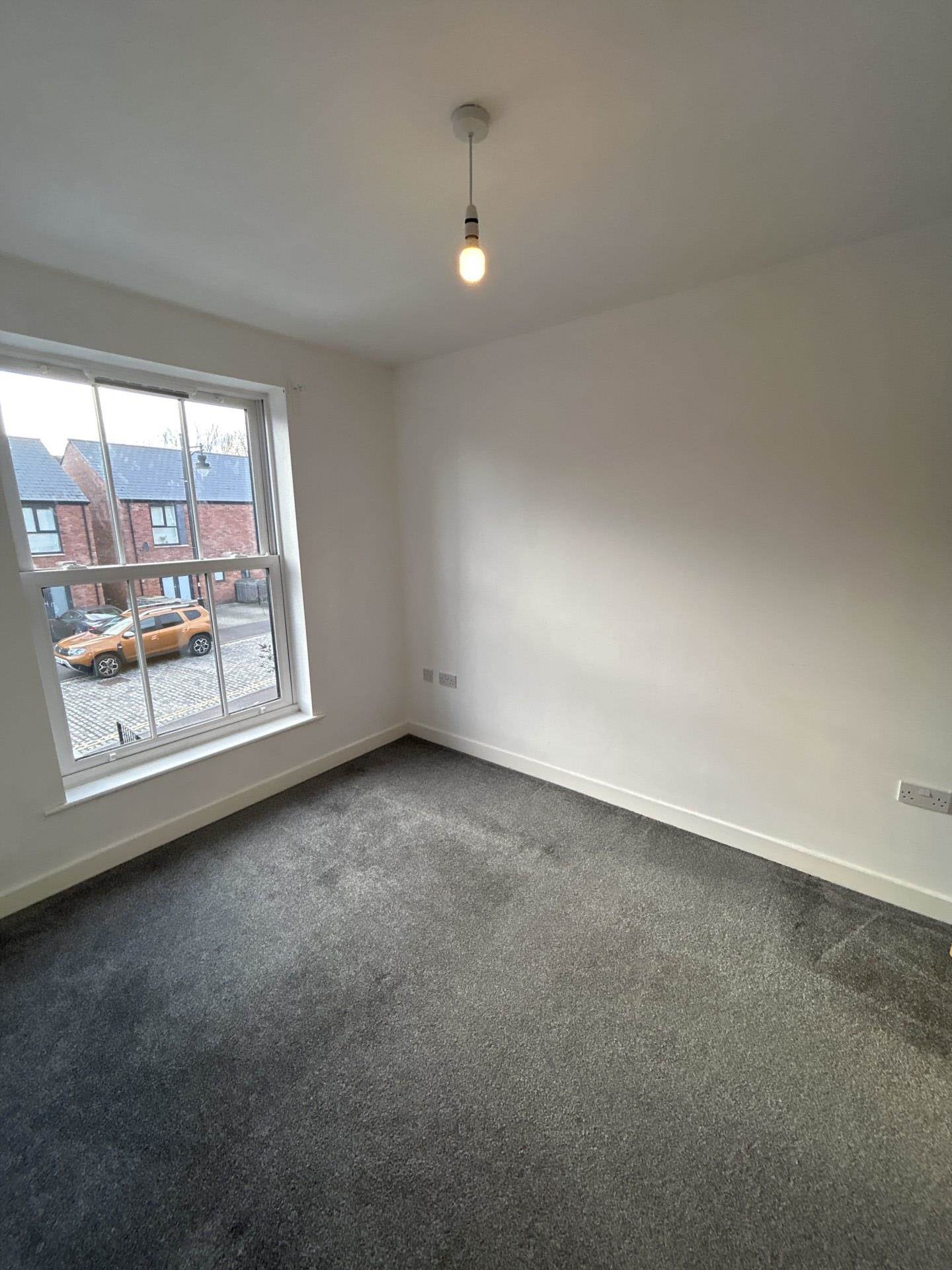 Banbury Street, Stockport, Image 8