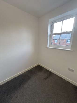 Banbury Street, Stockport, Image 4