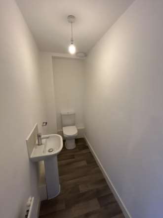 Banbury Street, Stockport, Image 5