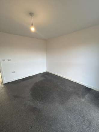 Banbury Street, Stockport, Image 6