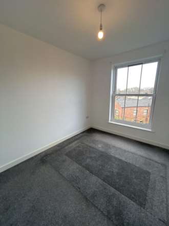 Banbury Street, Stockport, Image 7